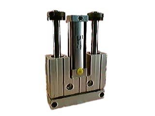 PHD INC SDB24X3-AE-BR-E-V1