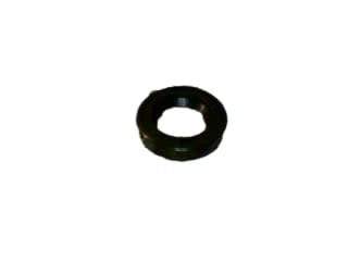 NAK SEALING TECHNOLOGIES SC19327