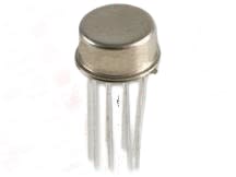 EATON CORPORATION CU20X5