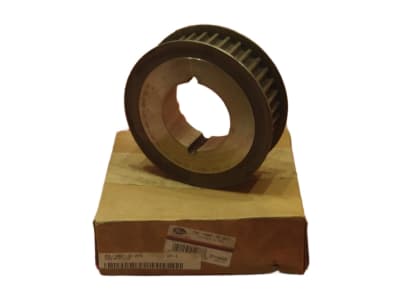 GATES P36-14MGT-40-2517