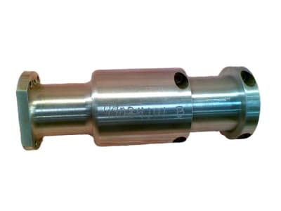 UNIVERSAL INSTRUMENT 49084101
