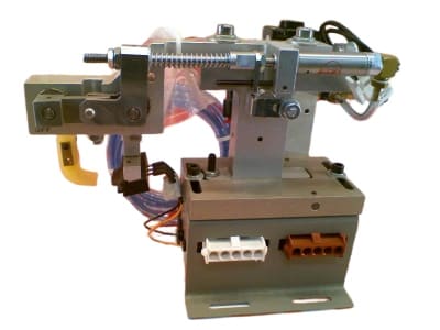 UNIVERSAL INSTRUMENT 42378205