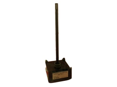 VAISALA SENSOR SYS HMD-20-U