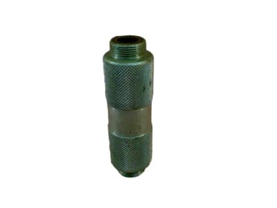 3M 78-8017-9102-7