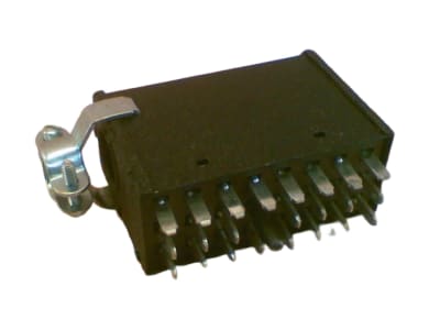 CINCH P-2424-CCE