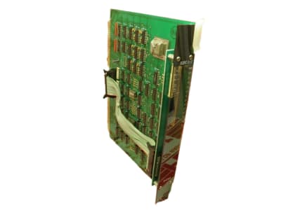 ISOWA SQRC-3