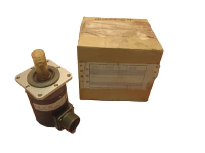 SUMTAK CORP LF-240B-C12F