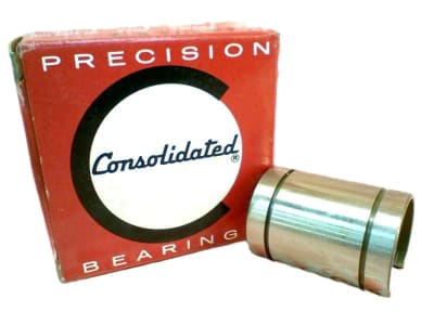 CONSOLIDATED BEARING KB-20-S