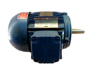 WEG HT000404P