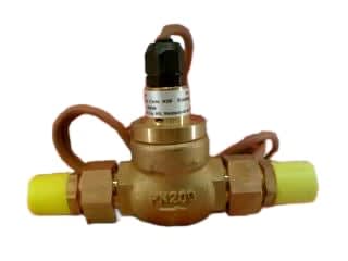 HONSBERG FF-015RAS-20