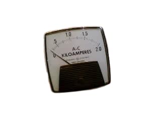 GENERAL ELECTRIC 50-162141LSVE2