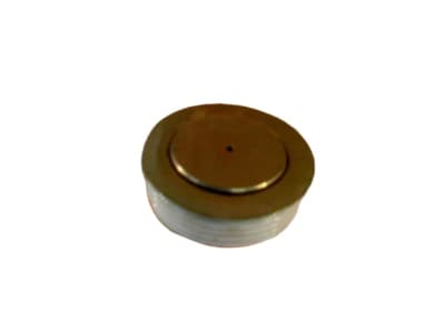 SIEMENS BST-R66-166