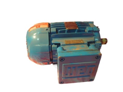 WEG FD50903