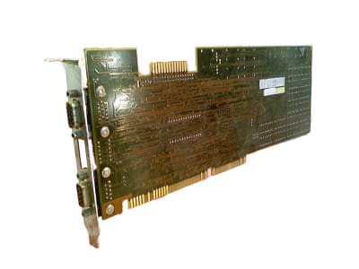 VGA MONITOR 941408
