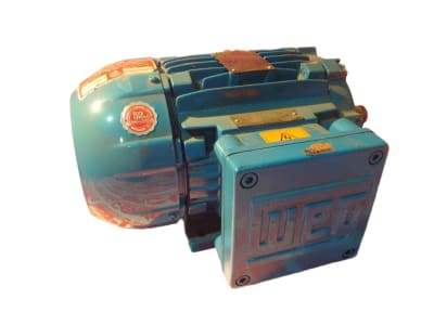 WEG FD50984