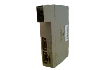 SAMSUNG CPL-7435