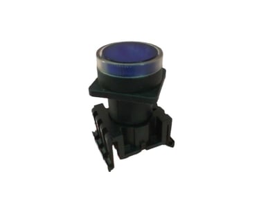 EEC AEG D22L363