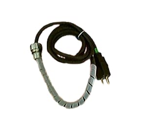 TE CONNECTIVITY E53440-1