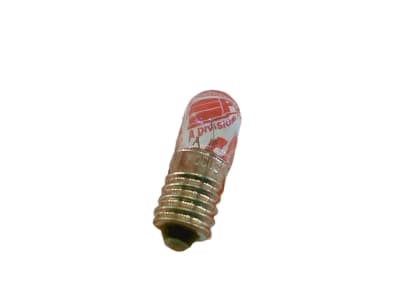 PATLITE D012/1107