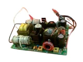 POWER GENERAL PC-7251-L