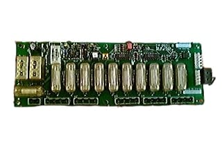 GENERAL ELECTRIC IM-0051-B