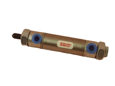 PARKER 00.88-DXPSR-1.000