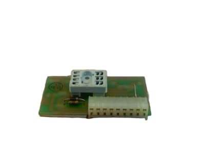 OMRON OS-1