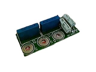GENERAL ELECTRIC IM-6381-A