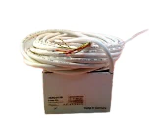 DANAHER CONTROLS RI5805000AS41RBK