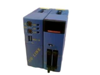 SAMSUNG CPL-57448