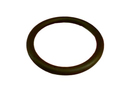 PAI INC 375-3.325SS