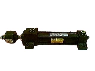 PARKER 01.00-C3LLT14-4.000
