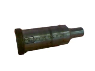 DAYTON PROGRESS CORP VPX-75-1322-P.3950