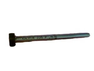 DAYTON PROGRESS CORP VUX-225-P.1570