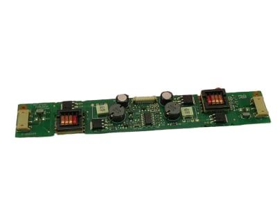 ENDICOTT RESEARCH LD3179F