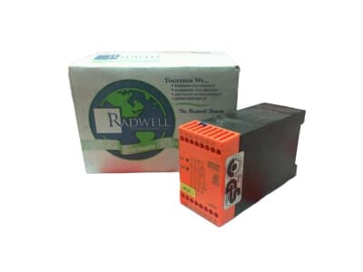 DOLD BD5934-48-DC24V