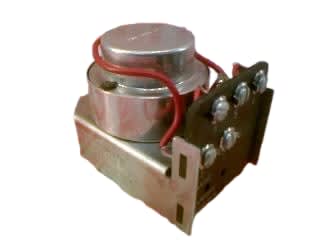 FLAIR RP053-8027