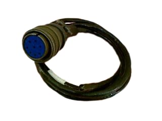 DANAHER MOTION CF-RO-005-900