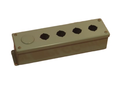 NVENT V-622848