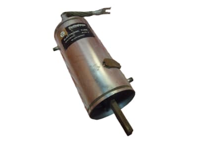 WESTINGHOUSE WL5553B/655