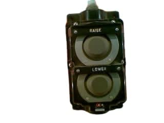 EATON CORPORATION 10250H-1885B