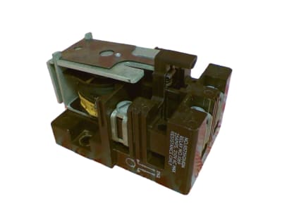 EATON CORPORATION 9575H2683-47