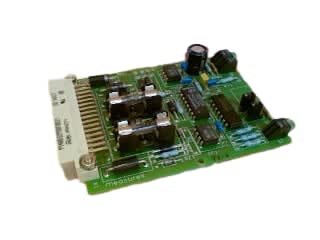 HONEYWELL 054156-00