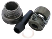 AMPHENOL 97-67-16-8-K