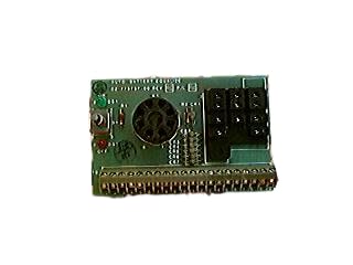 NIDEC CORP 02-779737-00