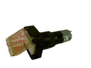 EAO 01-424-036