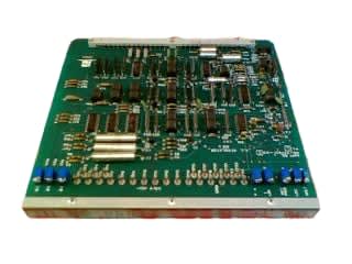 NIDEC CORP 02-777831-00