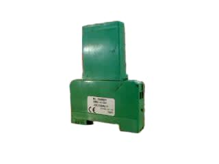 PHOENIX CONTACT EMG 12-OV- 5DC/240AC/1