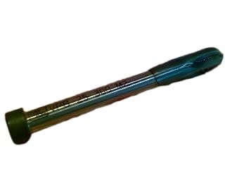 DAYTON PROGRESS CORP VPB-25-300-M2