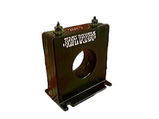 INSTRUMENT TRANSFORMERS INC 12-749383-02